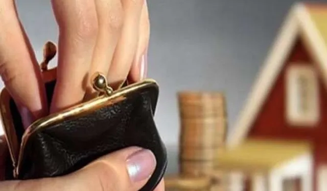 GİB açıkladı: Kira gelirlerine yeni vergi yok!