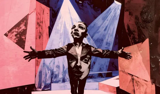 İzmir Tiyatroları 15 Ekim'de sahne alıyor