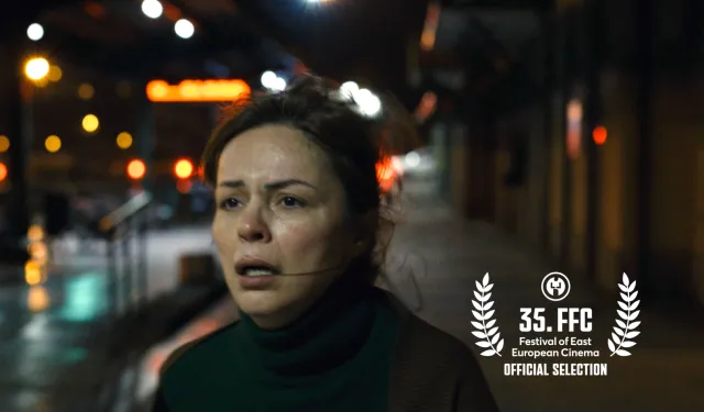 'Kanto' Avrupa prömiyerine hazırlanıyor