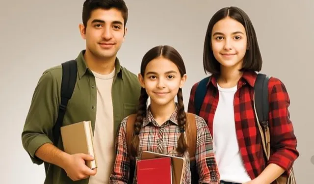 Kocaeli'de eğitim desteği sonuçları 29 Ekim'de açıklanıyor