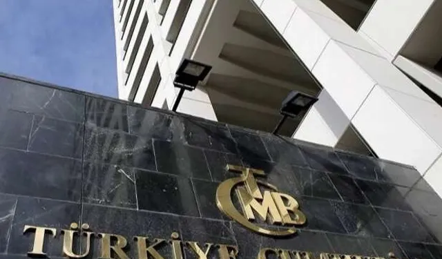 Merkez Bankası PPK özetini yayımladı!