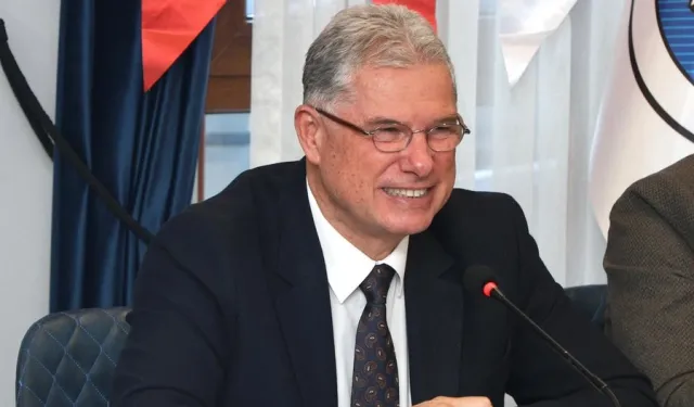 Deniz Dalgıç'ın kapatılan hesabı yeniden açıldı