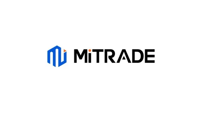 Önde gelen broker Mitrade, Fridah Asset Managers'ı satın alarak FSCA lisansı ile küresel erişimini genişletti