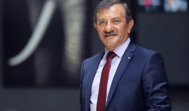 PLASFED: İhracat hedefleri ciddi risk altında