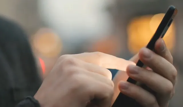 Tütün ve cep telefonlarında vergi tutarları artırıldı