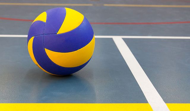 Nilüfer'in Sultanları galibiyet serisini sürdürüyor