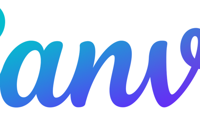 Canva çöktü mü, neden açılmıyor?