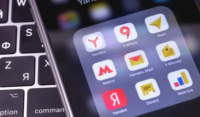 Yandex Ads'ten mobil oyun geliştiricilerine destek...