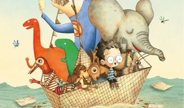 2026 Silva Ödülü için başvurular başladı