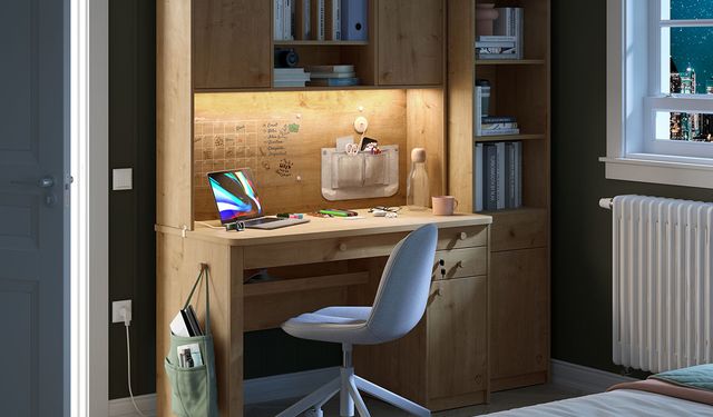 Çilek’ten Mocha Koleksiyonuna Yeni Modüller