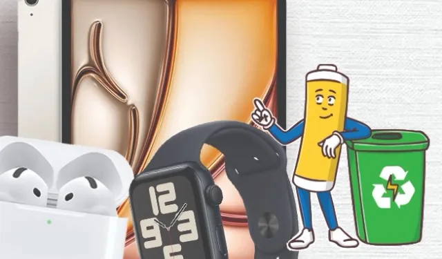 İnegöl'de 'Öğretmenler Günü' için kampanya