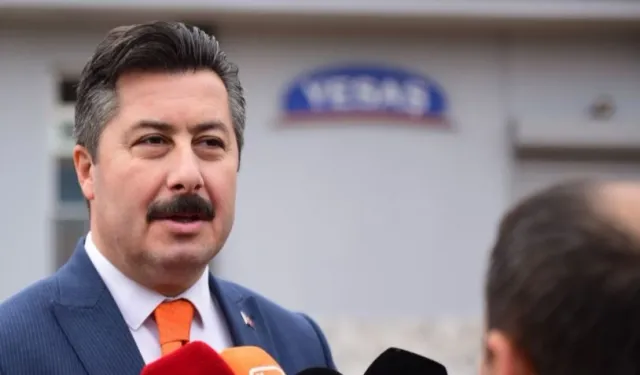 Bursa Yenişehir'de Başkan Özel'den YESAŞ'a zam eleştirisi!