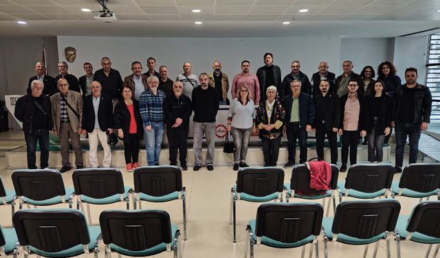 Elektrik değil, faturası çarpacak: Milyonlarca haneye gizli zam!