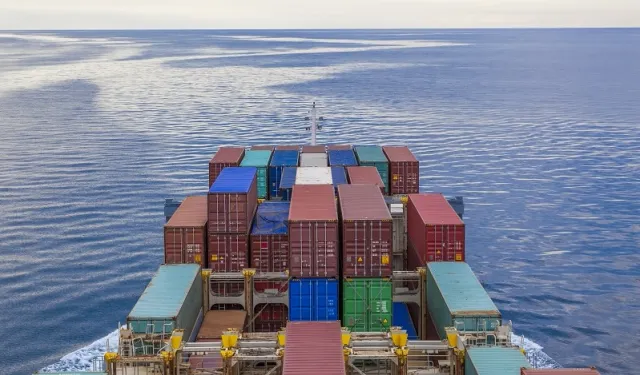 Egeli ihracatçılar paritiye tutundu!