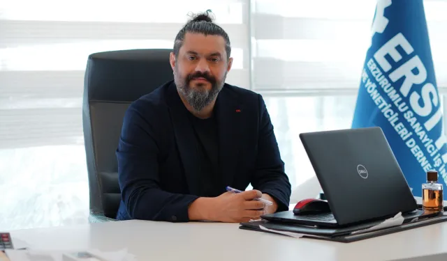 ERSİYAD: 2026 asgari ücret artışı işveren destekleriyle değerlendirilmeli