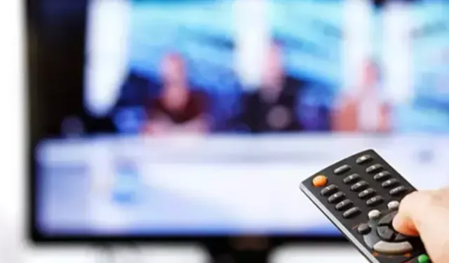 Flash TV bir kez daha el değiştirdi: Kanalın yeni sahibi belli oldu