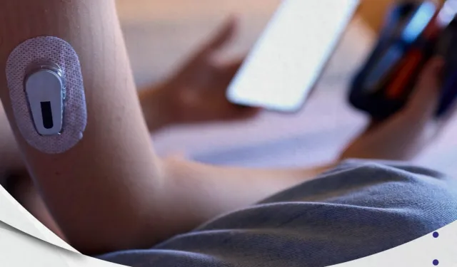 Hamilelikte şeker hastalığına dikkat!