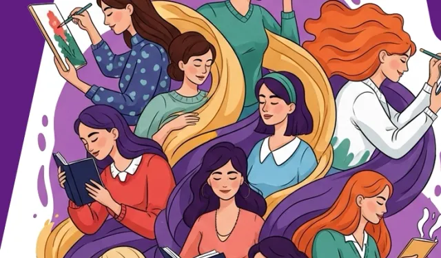 İzmir Narlıdere'de Okur-yazar Günleri başlıyor