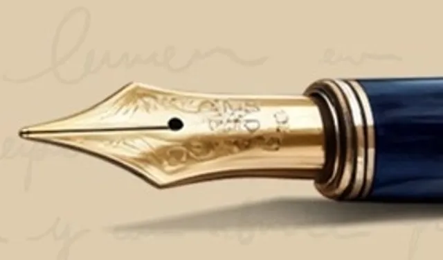 Kayseri Melikgazi Belediyesi şairleri buluşturacak