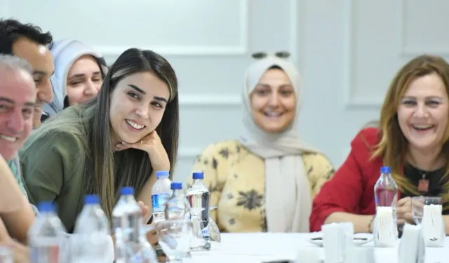 MEB'den 24 Kasım'a özel hazırlık