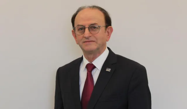 Millet Partisi Bursa'dan seçim yasası tepkisi