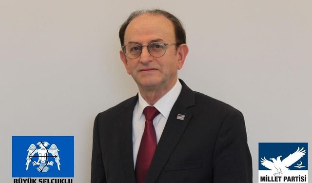 Bursa’dan Papa’nın Ayinine Sert Tepki