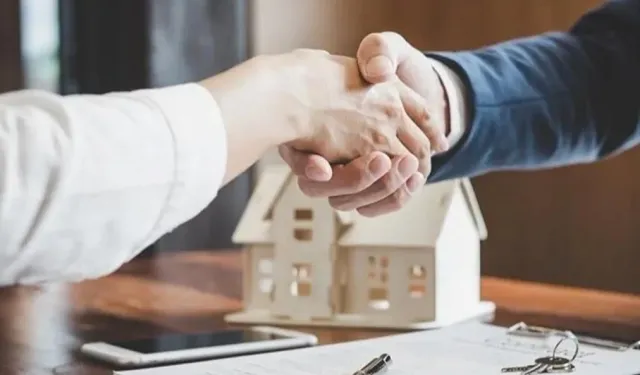 Kirada tavan zam oranı belli oldu!