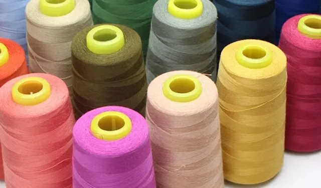 Naylon ve poliamid iplik ithalatına 3 yıl korunma önlemi