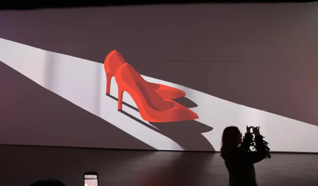 Şiddetsiz bir dünyaya Bursa'dan dijital çağrı