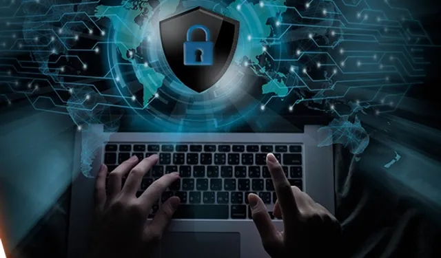 İnegöl'de Akılalmaz Dolandırıcılık! 2 milyon buhar oldu