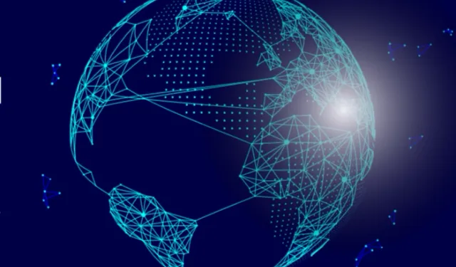 Ticaret Bakanlığı, e-İhracat Rehberini güncelledi