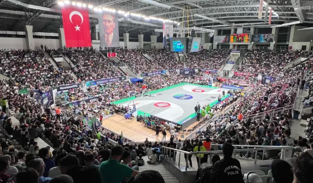 TOFAŞ'tan taraftarlara uyarı: Dolandırıcılara itibar etmeyin!