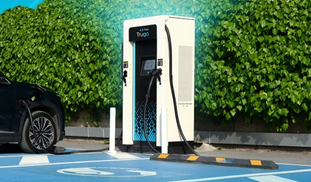 Trugo üst üste üç aydır zirvede