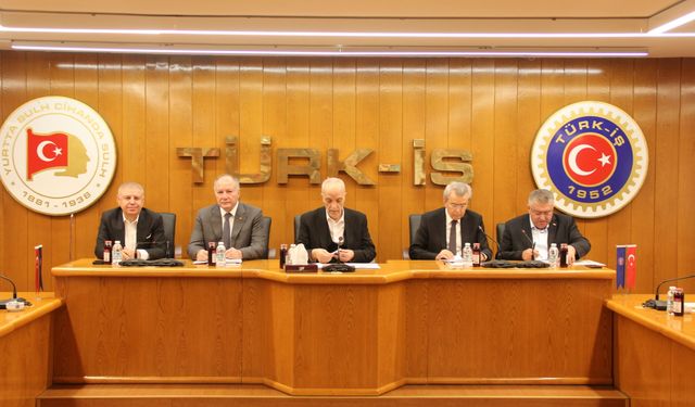 Milyonlar asgari ücrete kitlendi: "Yönetmelik değişmezse biz katılmıyoruz”