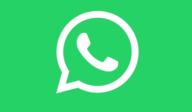 Sondakika... WhatsApp Web çöktü mü, neden açılmıyor?