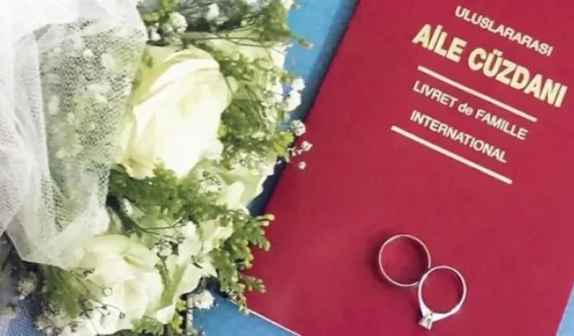 Nurettin Yıldız’ın İnegöl programı ertelendi!