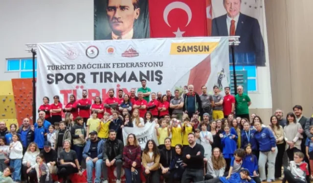 İnegöl Belediyespor spor tırmanışta zirvede