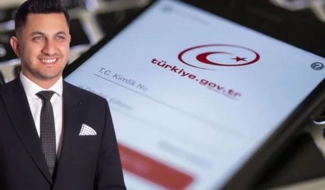 Düzce'de 'ikametgâhınızı Yığılca'ya taşıyın' çağrısı!