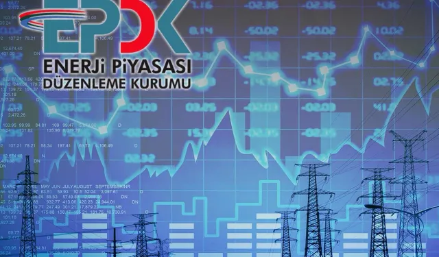 EPDK'nın elektrik piyasasını ilgilendiren 4 kararı 'Resmi'leşti