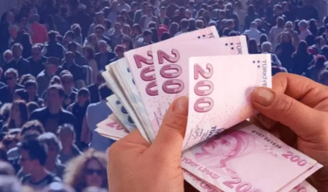 Emekliyi sevindiren haber geldi: Onlara yüzde 50 indirimli olacak!