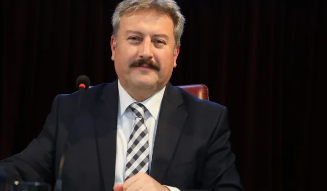 Kayseri Melikgazi'den esnafa tam destek