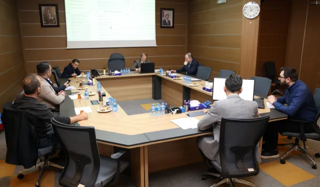 Kocaeli'de 'huzursuz şoförlere' geçit yok!