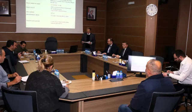 Kocaeli'nde işletmeler gece 03.30'a kadar açık