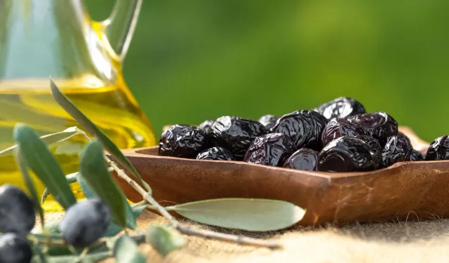 Marmarabirlik üçüncü dilim ödemelere hazırlanıyor