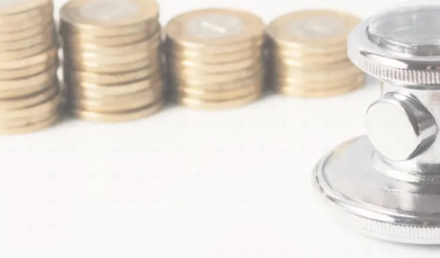 SGK sağlık hizmeti ödemelerinde artışa gitti!