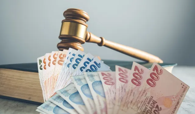 Milyonlarca kişi alabilecek: E-Devlet'ten başvuranlar tek şartla bu ödemeyi alıyor