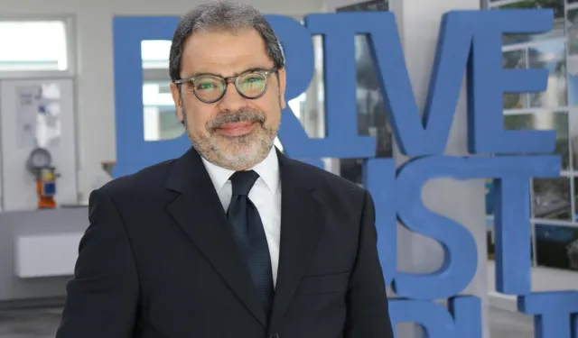 Türk Prysmian Kablo güvenlikte çıtayı yükseltiyor