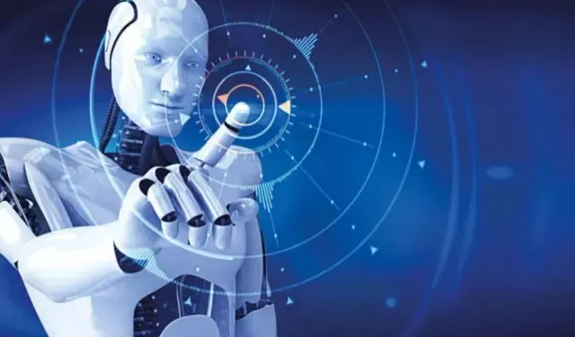 2026'da yapay zekâ pazarlamayı yeniden şekillendiriyor