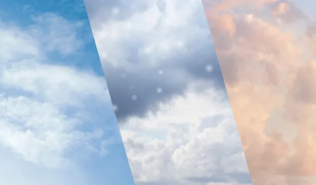 Bursalılar dikkat! Bursa Valiliği'nden uyarı geldi!