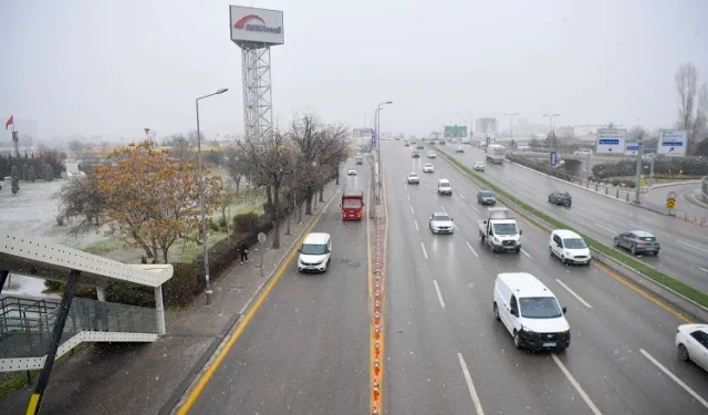 APP plaka nedir, yasak mı? 2026 cezası ve muayene durumu